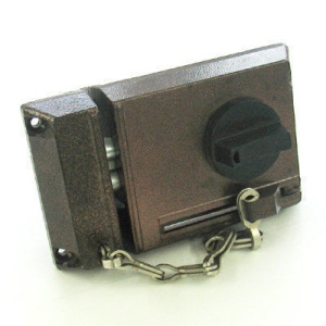 NZD_1AK_86500_Rjazan_Prosam_1