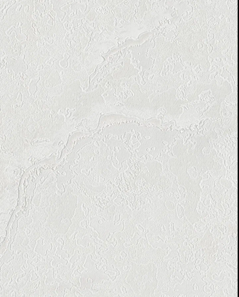 Screenshot 2023-11-30 at 12-25-18 Росчерк + Альтамира