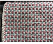140 PINK_MINT