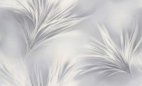 ZOOM2gSL72483-41