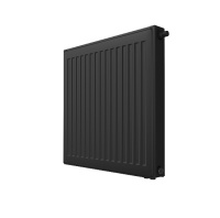 600_ventil_compact_black_830kh620