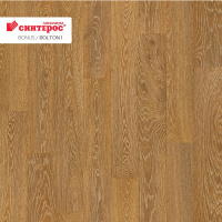 linoleum_p_k_Bonus_Bolton_11