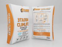 ClimLife