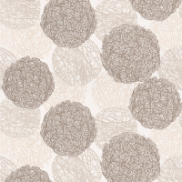 61