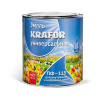 Krafor_emal_pf_1151