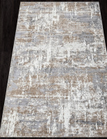 03202A - GREY - CREAM HB