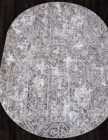 SILVER_F390_GRAY ОВАЛ