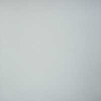 gt009m_1597756126
