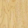 panel_dub_suchkovatiy_svet1