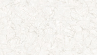 THH_Bonus_Nord_1