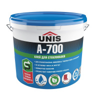 Клей А 700 Unis