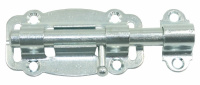 задвижка ЗДФ L 92