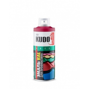 1595091