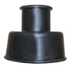 P21_2_manjeta_rjumochnaja1
