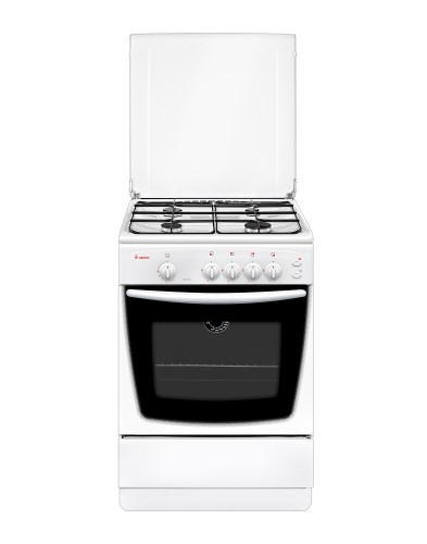 1200 с6 белая1