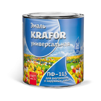 Krafor_emal_pf_1151