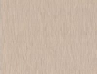 Screenshot 2026-03-16 at 16-11-07 Коллекции обоев для дома EURO DECOR