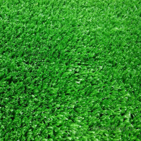 iskusstvennaya-trava-grass-komfort