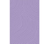 SOFT_J767A_lilac_lilac