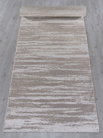 S143 - BEIGE