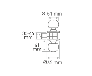 shema_ZSH.png1