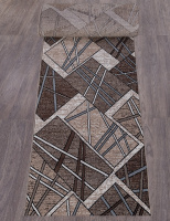 D487 BEIGE-BROWN2