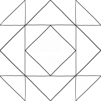 6032-0432_1659700504