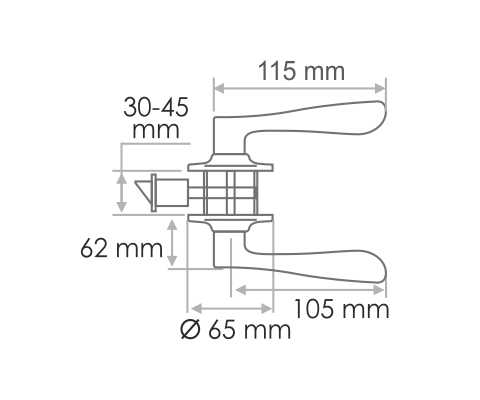 shema_ZV1-eko.png1