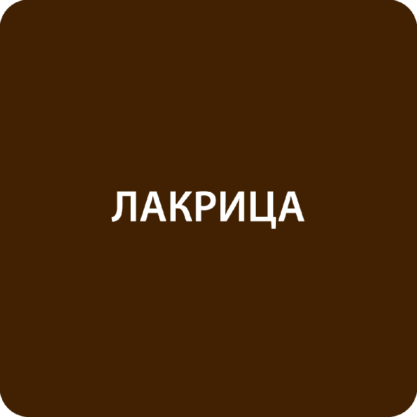 lakrica1