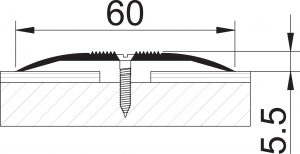 025156 ал-348 3-5-300x1541