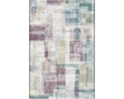 GINZA_0137AA_LILAC_GREEN