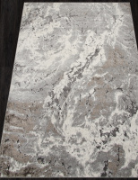 F116 Beige