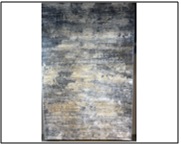 ASTER_A2084A_ivory_mustard