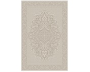 8252A BEIGE_ BEIGE