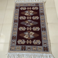 Kilim Usak UK10 6120104 кор