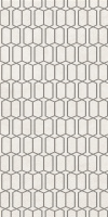 PALLADIO DIAMOND