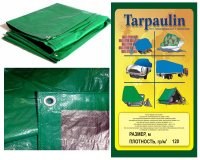 tent_tarpaulin1