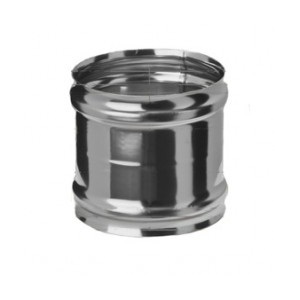 Nerj_adapter_kotla1
