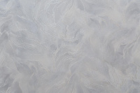 11228-02-lira-uni.623ee750