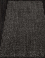 T600 - BROWN