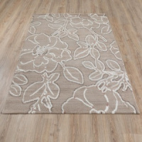 L479A BEIGE_WHITE