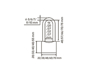 nora-m_zn_212_DD_shema.png1