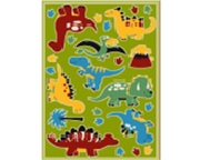 PLAY_RUGS_D924A_GREEN_BLUE