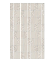 mm6380