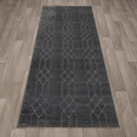 SOFT_J740A_ANTHRACITE_ANTHRACITE