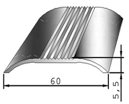 025156 ал-348 66-41