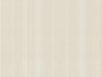 Screenshot 2026-01-29 at 11-39-02 Коллекции обоев для дома EURO DECOR