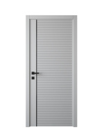 Лайн10 700 гл. ЧМ Шагрень белая