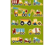 PLAY_RUGS_D946A_GREEN_CREAM