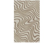SS021 D.BEIGE_D.BEIGE